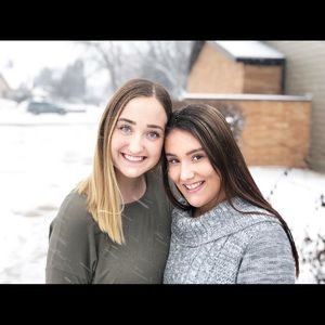 Meet your Posher, Lainee